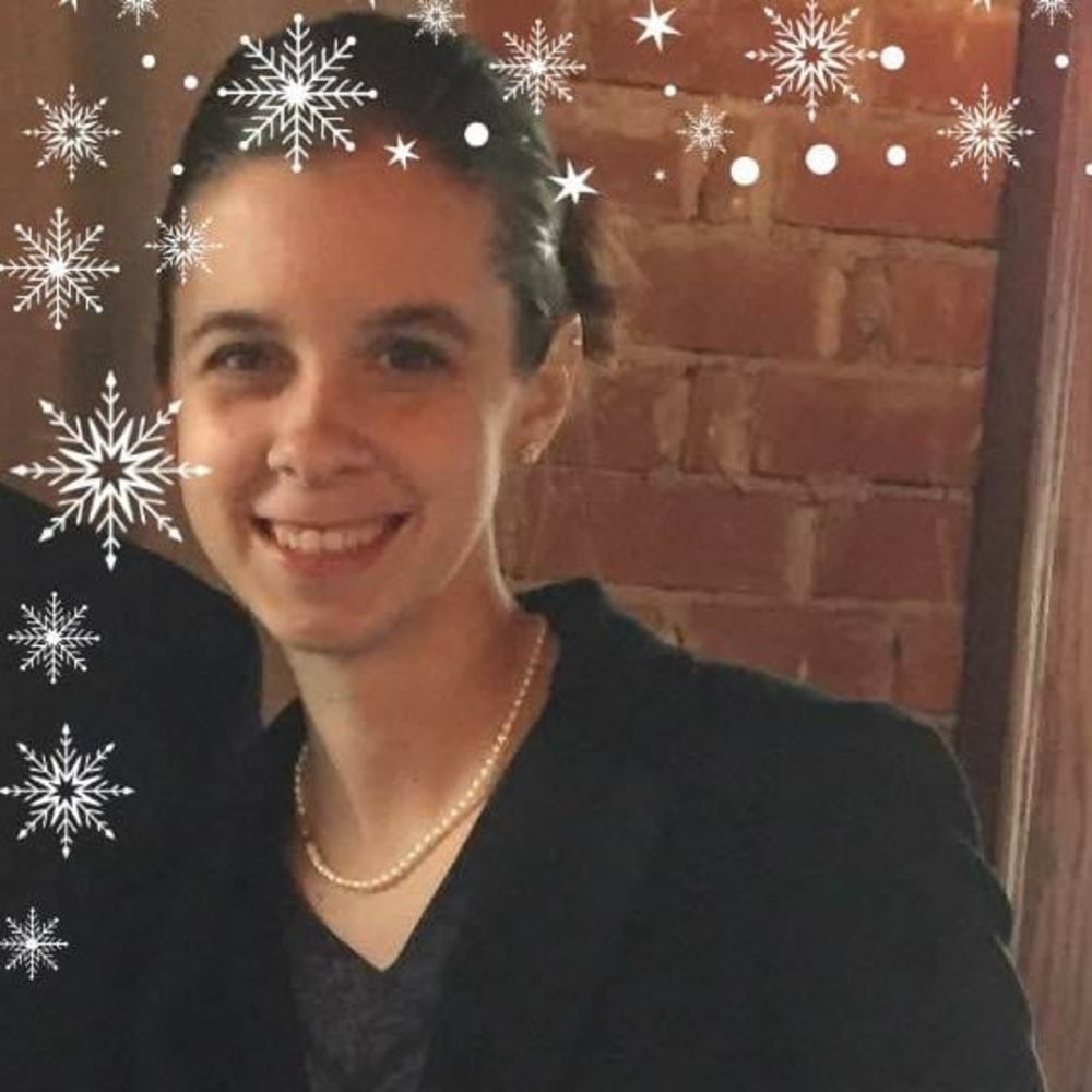 Meet your Posher, Devon